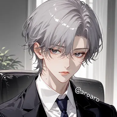 Profile image of 차시혁