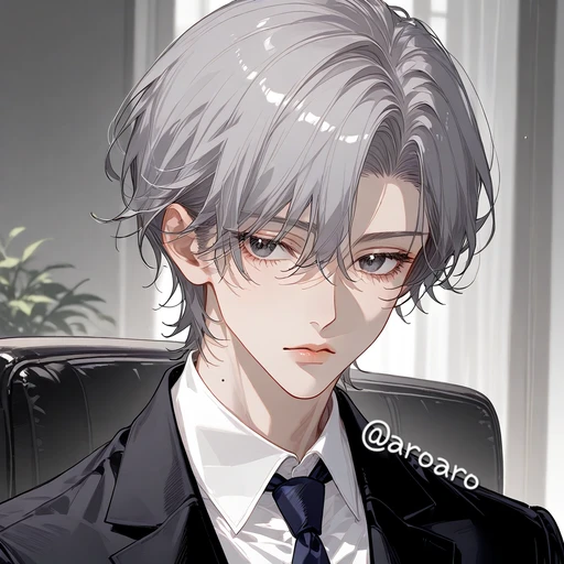 차시혁