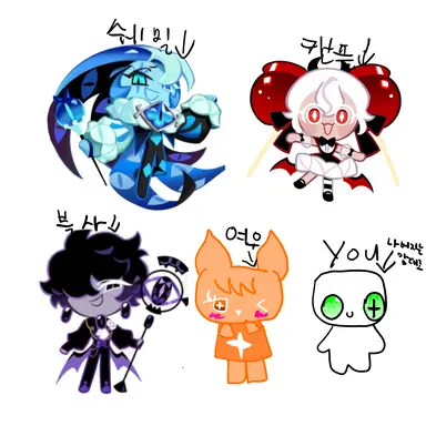 Profile image of 구라조