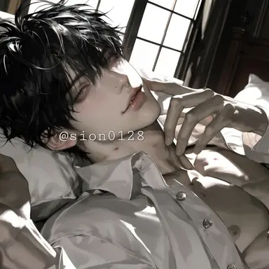 Profile image of Choi Yu-jae