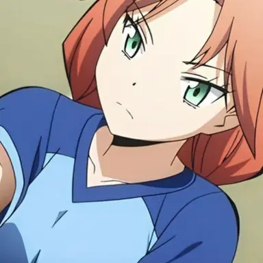 Profile image of 速水凛香