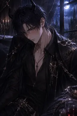 Profile image of 레비안트