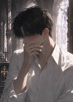 Profile image of 에드윈