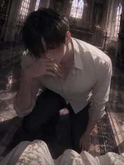 Profile image of 에드윈
