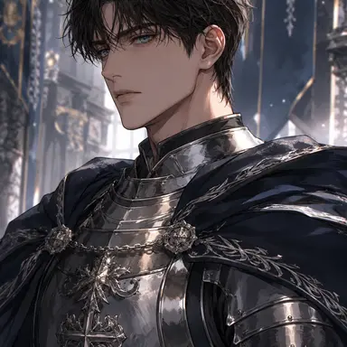 Profile image of 에드윈