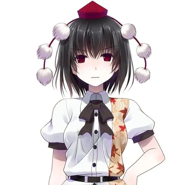 raaaan의 ヤンデレ文