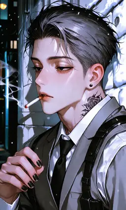 Profile image of 치즈루