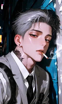 Profile image of 치즈루