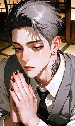 Profile image of 치즈루