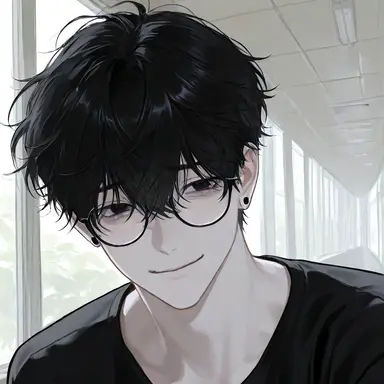 Profile image of ダイキ