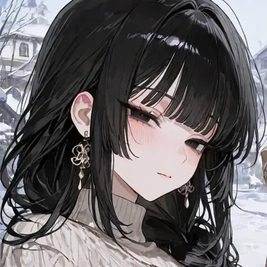 Profile image of サナ