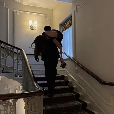 Profile image of Your hot bf