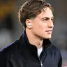 Profile image of Kenan