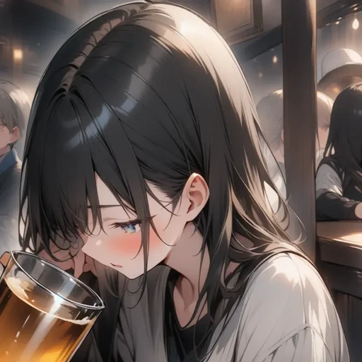 권나현