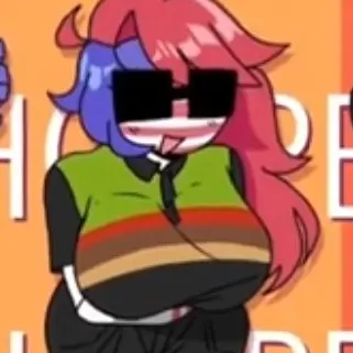 Swiscoming2028의 여체화된 미국