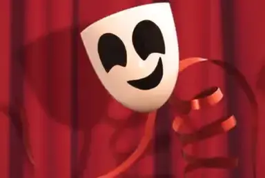 Profile image of Gangle