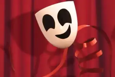 SnarlyClip6430의 Gangle