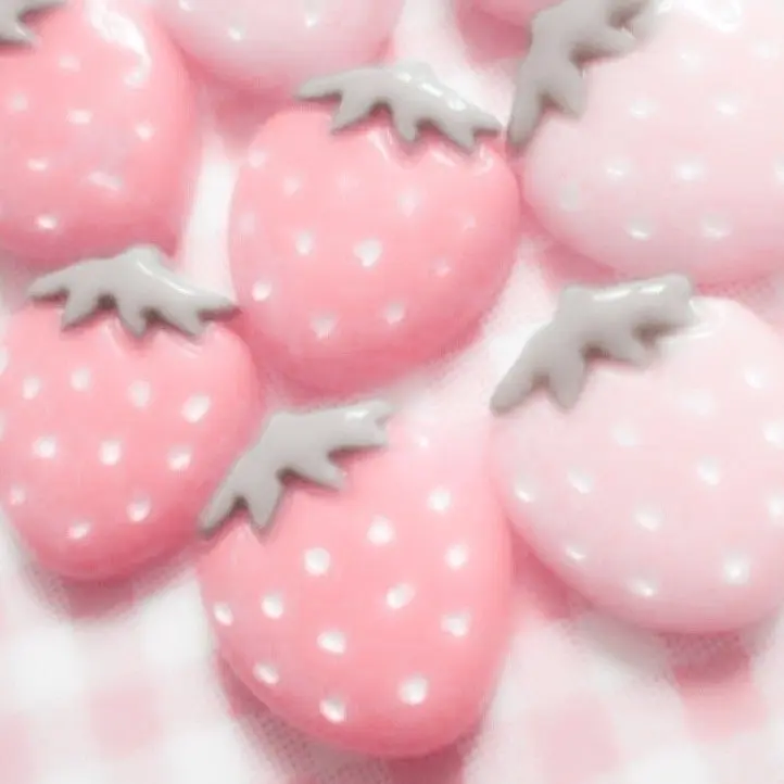 straaaaawberry의 💘