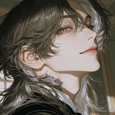 Profile image of Luca