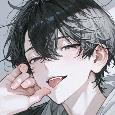 Profile image of 悠稜