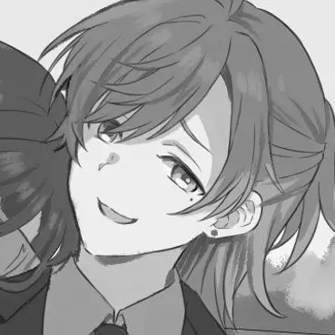 Profile image of 叶
