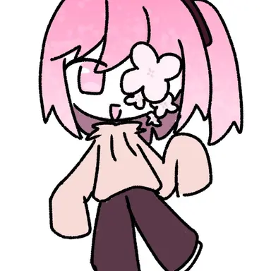 Profile image of ぴん
