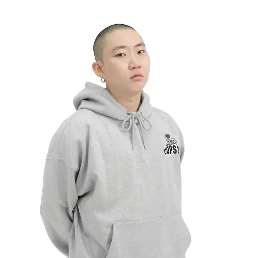 y__ue_의 김선응