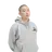 김선응