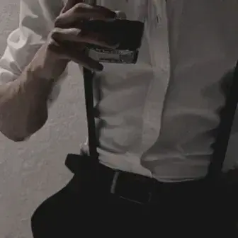 GrossPeach3486의 Cold Mafia Husband