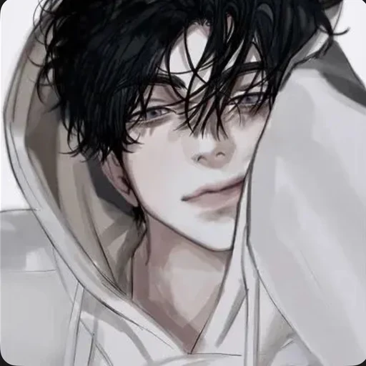 김 현