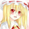 Profile image of フラン