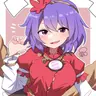 Profile image of 神奈子