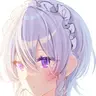 Profile image of 咲夜