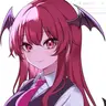 Profile image of 小悪魔