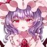Profile image of レミリア