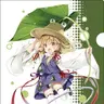 Profile image of 諏訪子