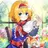 Profile image of アリス