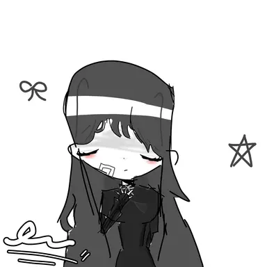 Profile image of 샤탕이