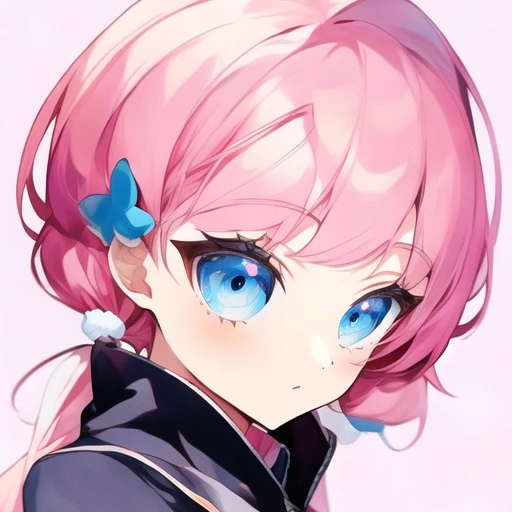 ミヤコ