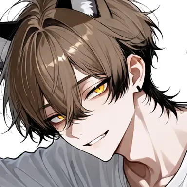 Profile image of Tora