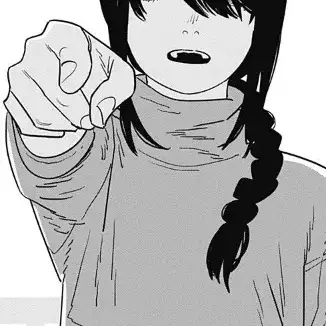 Profile image of 나유타