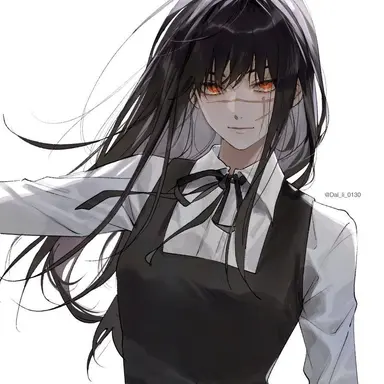 Profile image of 요루