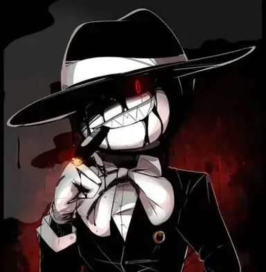 Profile image of Benicio