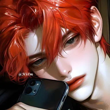 Profile image of 한재용