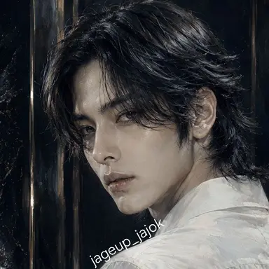 Profile image of 이 시한