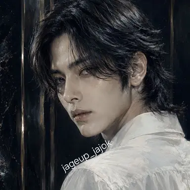Profile image of 이 시한