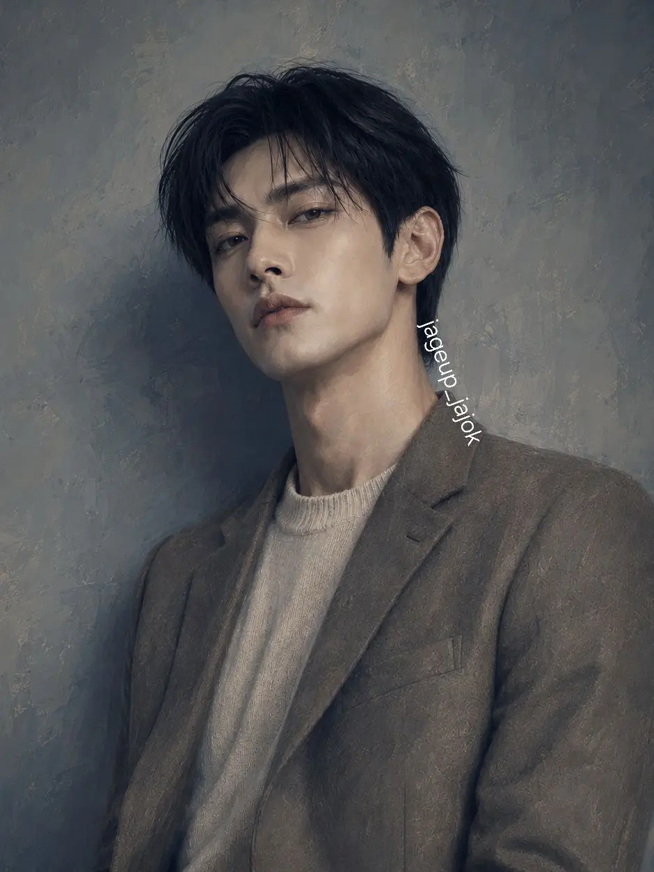 jageup_jajok의 현 진오