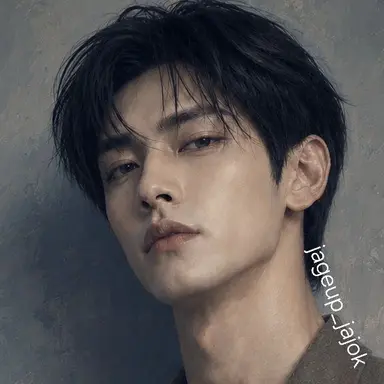Profile image of 현 진오