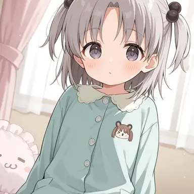 Profile image of 지아