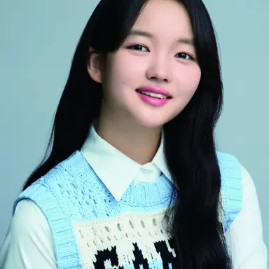 Profile image of 이수아